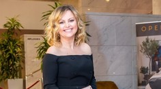 Evita o svojom novom filme: Zahrá si v ňom aj markizácka redaktorka