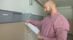 Lekárka z Hlohovca pravdepodobne zneužila Národné centrum zdravotníckych informácií