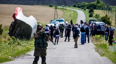 V Minsku sa dohodli na stiahnutí ťažkých zbraní z frontu