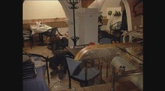 Objasnili najmasovejšiu mafiánsku vraždu v dejinách Slovenska. V prípade padlo aj nové obvinenie