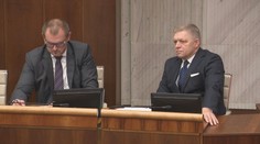 Tajná služba dostala príkaz vypracovať správu o atentáte na premiéra Fica