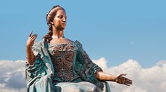 Panovníčka, ktorá zmodernizovala spoločnosť. Vďaka tejto žene mohli študovať aj dievčatá