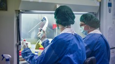 V Taliansku skúšajú liečiť COVID-19 krvou od darcov, ktorí ochorenie prekonali