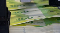 Dlhová brzda nám čoskoro zmrazí časť výdavkov. Namiesto šetrenia pýta štát peniaze od firiem