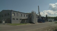 V žarnovickej zlievarni hrozia štrajkom. Vyjednávanie o vyšších platoch je v slepej uličke