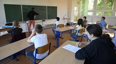 Testovanie PISA. Až tretina detí nedosiahla ani základnú úroveň vedomostí