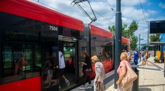 Najlepšia a najhoršia MHD v Európe. Bratislava predbieha Paríž aj Lisabon, na našich susedov nestačíme