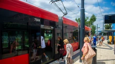Najlepšia a najhoršia MHD v Európe. Bratislava predbieha Paríž aj Lisabon, na našich susedov nestačíme