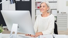 Pracujúcim dôchodcom zvýšia penziu