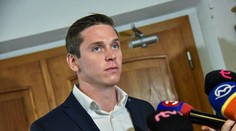 Prípad bývalého poslaneckého asistenta Rybaniča sa vracia na krajský súd, Najvyšší súd zrušil rozsudok