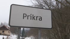 Malinkých dediniek s desiatkami obyvateľov pribúda. V najmenšej žije len 12 ľudí