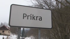 Malinkých dediniek s desiatkami obyvateľov pribúda. V najmenšej žije len 12 ľudí