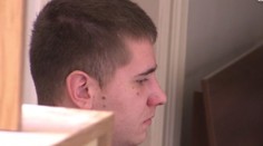 Ján Ď., ktorý kopal majiteľa baru Mariatchi do hlavy, ide do väzenia