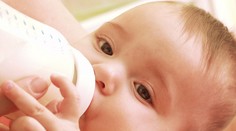 V sušenom mlieku našli veľké množstvo jódu. Sťahujú ho z trhu