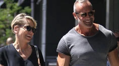 Stále na to má! Sharon Stone (60) zbalila fešáka, z ktorého padnete na zadok