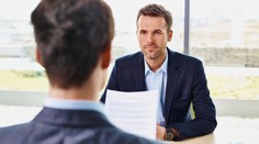 Benefity, ktoré dostávajú zamestnanci: Tieto tri sú najčastejšie