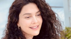 Najromantickejšia fotka Šeherezády a Onura: Nežne jej hladí tehotenské bruško