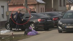 Rodičia Jána Kuciaka sa dostali k novým informáciám. Týkajú sa Roberta Krajmera