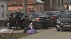 Rodičia Jána Kuciaka sa dostali k novým informáciám. Týkajú sa Roberta Krajmera