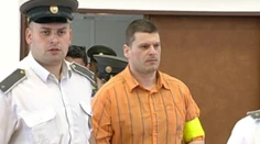 Prepustili ďalšieho mafiána, Senica má strach