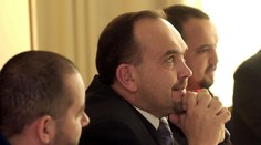 Obvinili ho z machinácií za milióny. Šéf komplexnej záchrannej služby ide do väzby