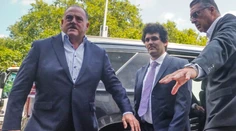 Sam Bankman-Fried je vinný. Kráľovi krypta hrozí za podvod a spreneveru 110 rokov za mrežami