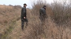 Záhadné zmiznutie. Policajti sú bezradní, s ničím podobným sa nestretli
