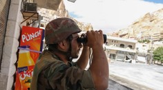 USA hlásia pozoruhodný pokrok v rokovaniach s Talibanom