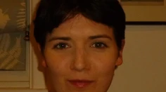 Češka má veľkú šancu byť jednou z prvých, ktorí začnú obývať Mars