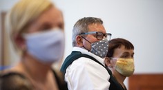 Po rozsudku vyplávalo množstvo otázok. Nerozpustili vyšetrovací tím predčasne?