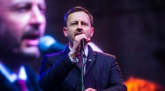 Heger na výslní dôležitého rebríčka: Stále stačí, že je opakom Matoviča, tvrdí sociológ