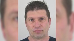 Podnikateľ zmizol v deň maturity syna. Telo sa nenašlo, no údajný vrah dnes stál pred súdom