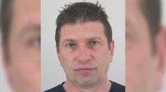 Podnikateľ zmizol v deň maturity syna. Telo sa nenašlo, no údajný vrah dnes stál pred súdom