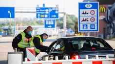 Slováci bez očkovania budú musieť po príchode do Nemecka absolvovať karanténu