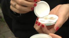 Nebezpečný trend: Deti objavili novú drogu. Okrem závislosti im hrozí aj otrava