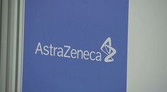 Viaceré krajiny Európy pozastavili očkovanie látkou od AstraZeneca. Môžu za to vážne nežiaduce účinky
