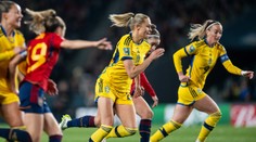 Ženský futbal kráča správnym chodníčkom. MS lámu rekordy v sledovanosti