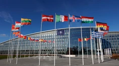 Európske firmy môžu platiť za ruský plyn bez porušenia sankcií