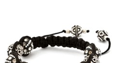 Záchranári našli pod snehom stratený Schumacherov talizman