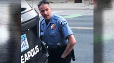 Bývalý policajt Derek Chauvin spoznal svoj trest: Za vraždu Georgea Floyda dostal 22 a pol roka