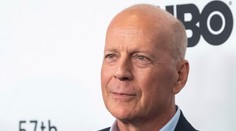 Rodina Brucea Willisa vydala zásadné stanovisko: Uľavilo sa nám, konečne máme diagnózu