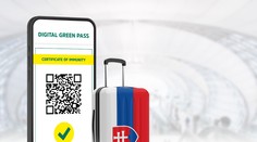 Nový Zéland bude od cudzincov žiadať potvrdenie o očkovaní proti covidu