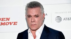 Zomrel americký filmový herec Ray Liotta (†67) známy zo snímky Mafiáni