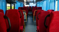 Nehoda autobusu si vyžiadala najmenej desať obetí. Šofér zrejme zaspal za volantom