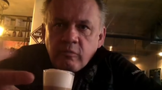 Na internete sa objavilo ďalšie video, ktoré má kompromitovať Kisku, exprezident zareagoval