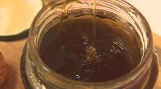 Viete, aký med jete? Pre bežného človeka je takmer nemožné rozpoznať pančovaný od pravého
