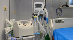 Lekárom nehrozí postih za rozhodnutie, koho zachránia a koho nie, tvrdí právnik