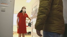 Policajti kontrolovali aj ambulancie. Zisťovali, či lekári pracujú, lebo pacienti sa nevedia dovolať