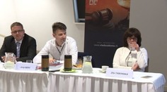 Podnikatelia a obchodné komory poslali Ficovi list: Chcú iný výber šéfa regulačného úradu
