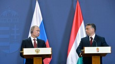 Rusko prehodnotí embargo na potraviny voči spriazneným krajinám v EÚ